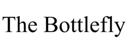 THE BOTTLEFLY trademark