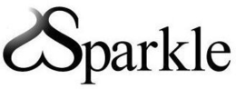 SPARKLE trademark