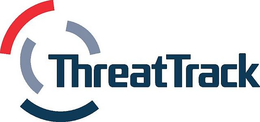 THREATTRACK trademark