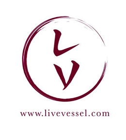 L V WWW.LIVEVESSEL.COM trademark
