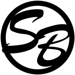 SB trademark
