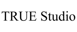 TRUE STUDIO trademark