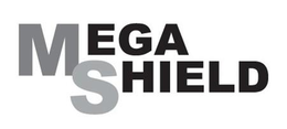 MEGASHIELD trademark