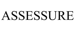 ASSESSURE trademark