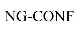 NG-CONF trademark