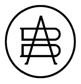 AB trademark