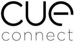 CUE CONNECT trademark