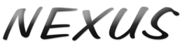 NEXUS trademark