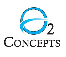 O2 CONCEPTS trademark