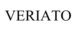 VERIATO trademark