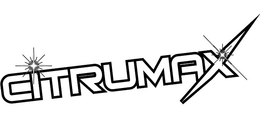 CITRUMAX trademark