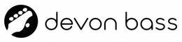 DEVON BASS trademark