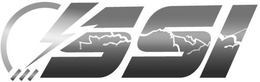 SSI trademark