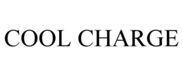 COOL CHARGE trademark