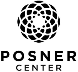 POSNER CENTER trademark