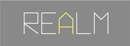 REALM trademark
