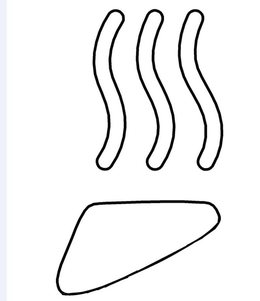 SSS trademark