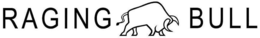 RAGING BULL trademark