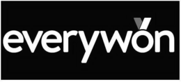 EVERYWON trademark