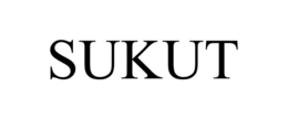 SUKUT trademark