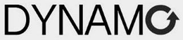DYNAMO trademark