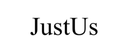 JUSTUS trademark