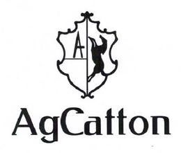 A AGCATTON trademark