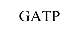 GATP trademark