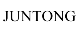 JUNTONG trademark