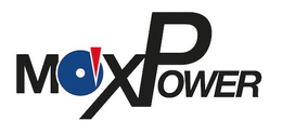 MAXPOWER trademark