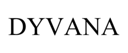 DYVANA trademark