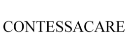 CONTESSACARE trademark
