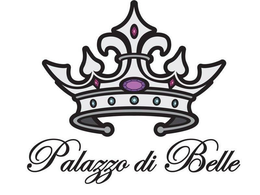 PALAZZO DI BELLE trademark