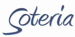 SOTERIA trademark