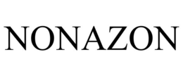 NONAZON trademark