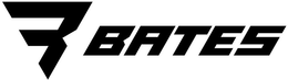 B BATES trademark