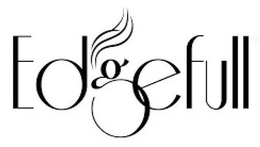 EDGEFULL trademark