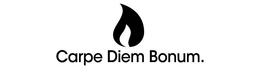 CARPE DIEM BONUM. trademark