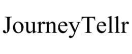 JOURNEYTELLR trademark
