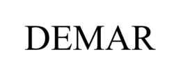 DEMAR trademark