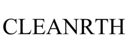 CLEANRTH trademark