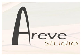 AREVE STUDIO trademark