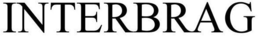 INTERBRAG trademark