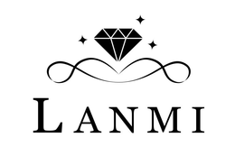 LANMI trademark