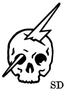 SD trademark
