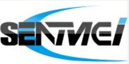 SENMEI trademark
