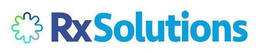 RX SOLUTIONS trademark
