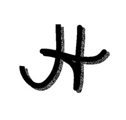 JH trademark
