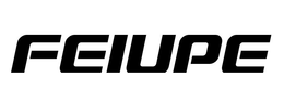 FEIUPE trademark