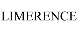 LIMERENCE trademark